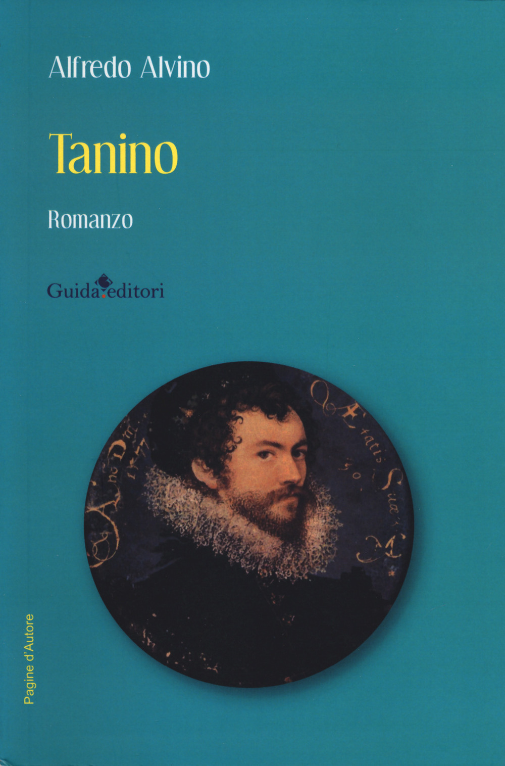 Tanino