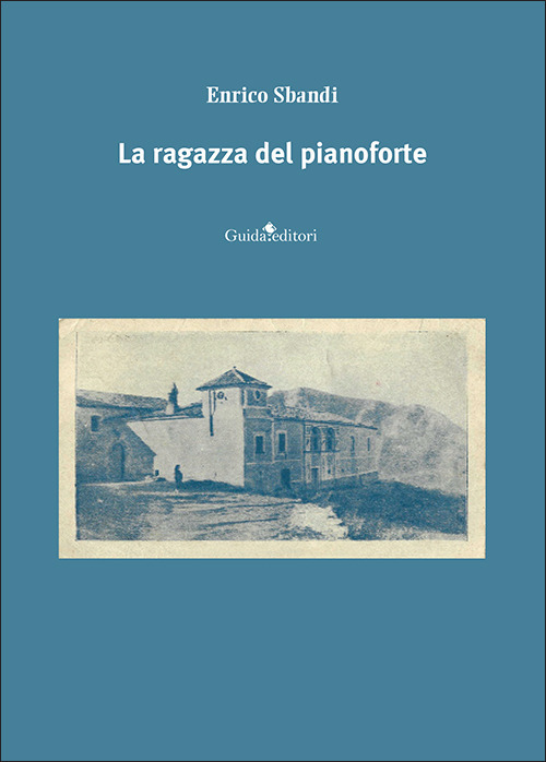 La ragazza del pianoforte