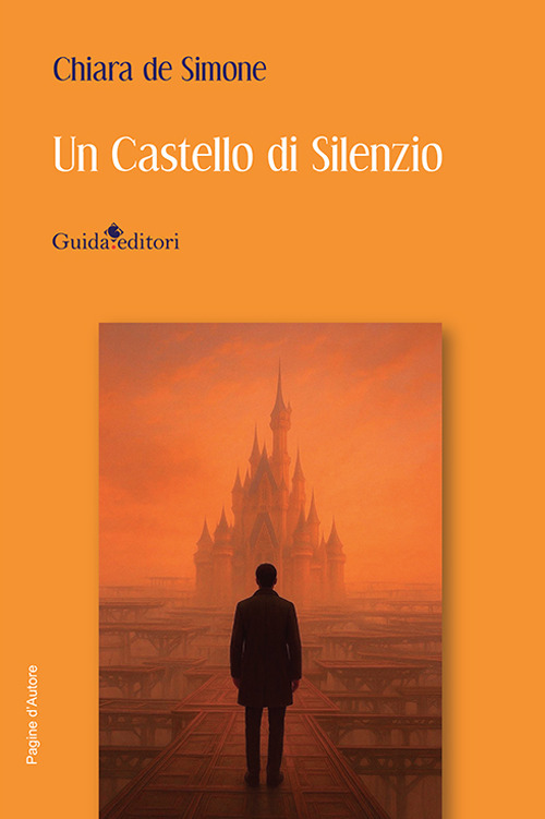 Un castello di silenzio