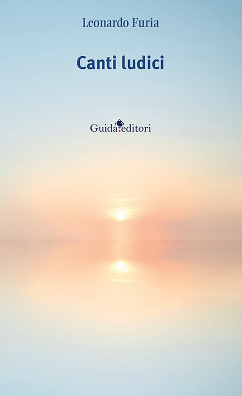 Canti ludici