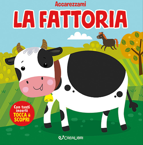 La fattoria