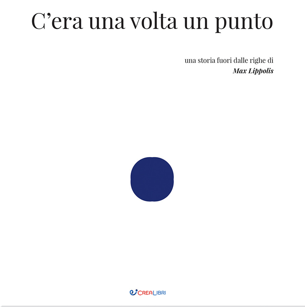 C'era una volta un punto