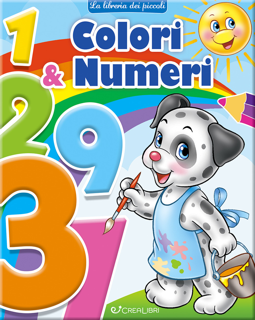 Colori & numeri