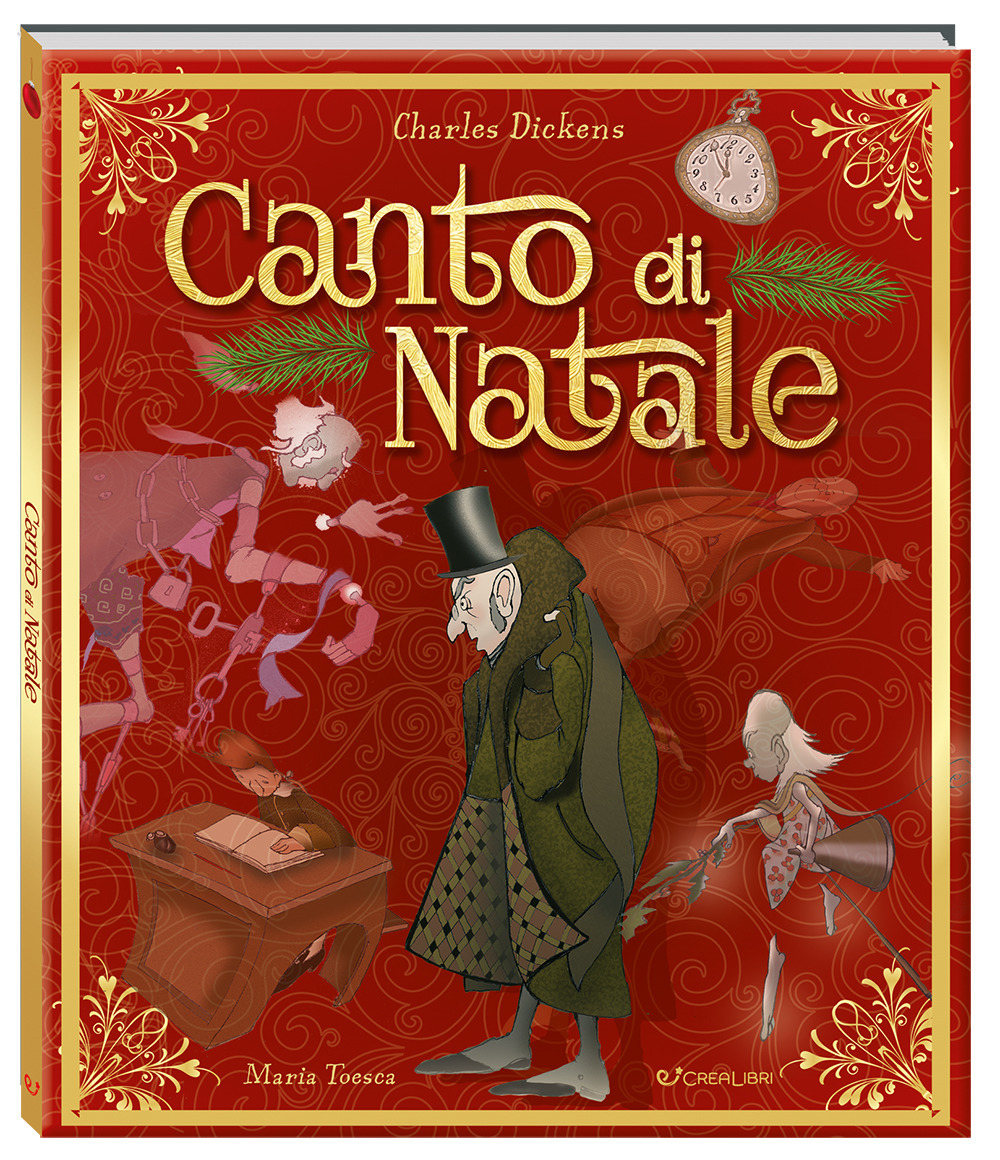 Canto di Natale