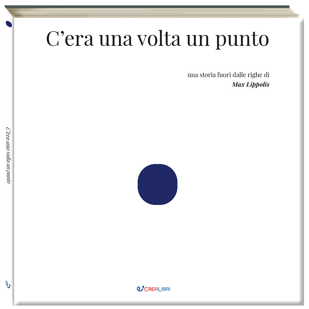 C'era una volta un punto