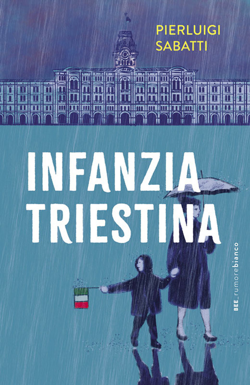 Infanzia triestina