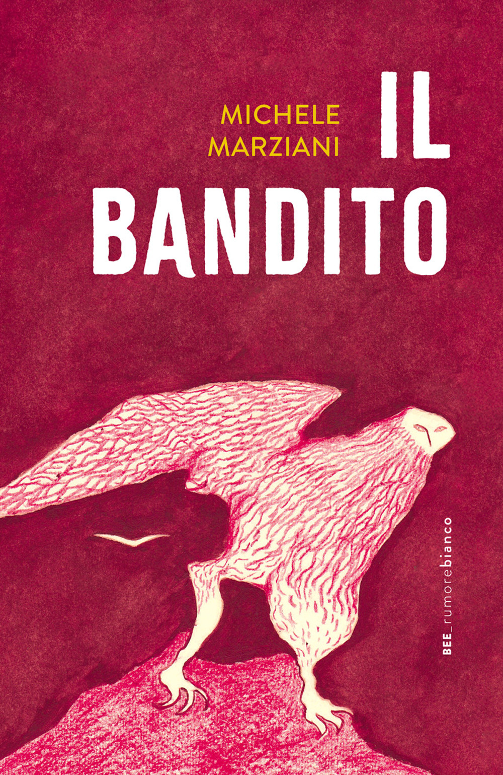 Il bandito