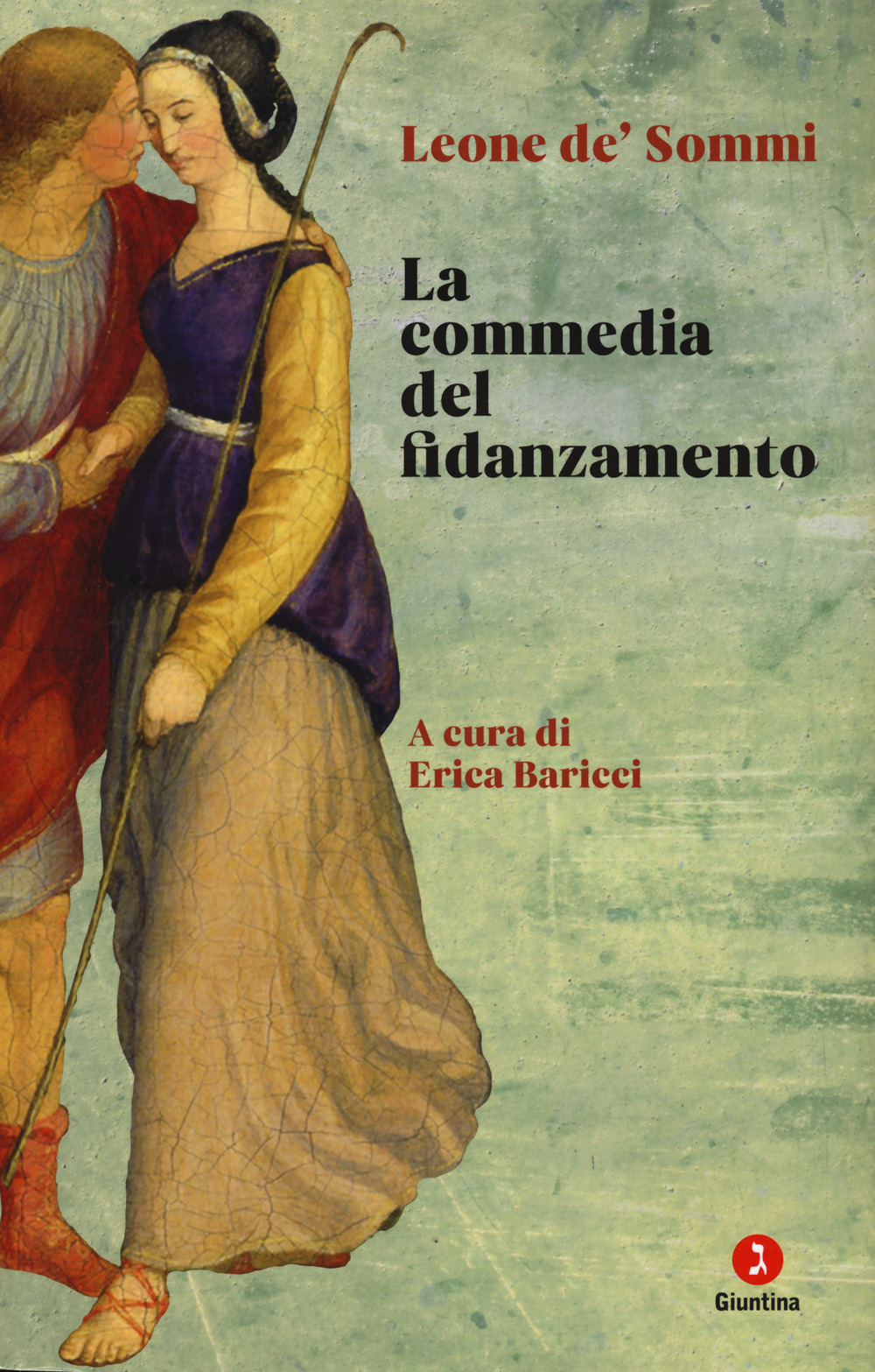 La commedia del fidanzamento