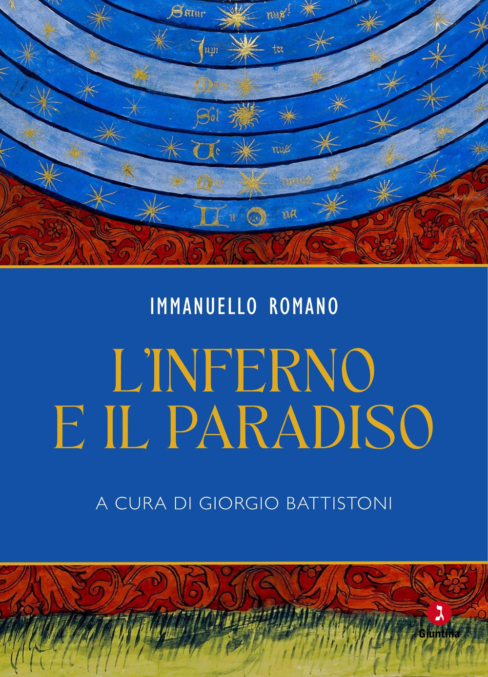 L'inferno e il paradiso