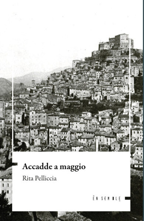 Accadde a maggio