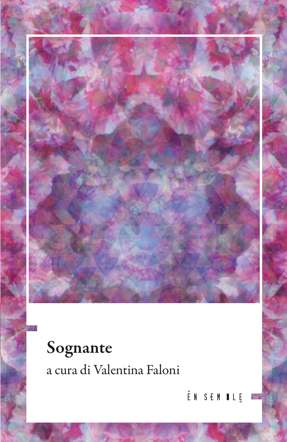 Sognante