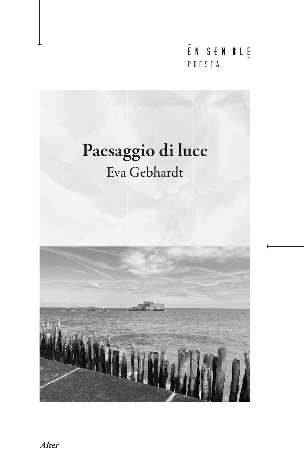 Paesaggio di luce