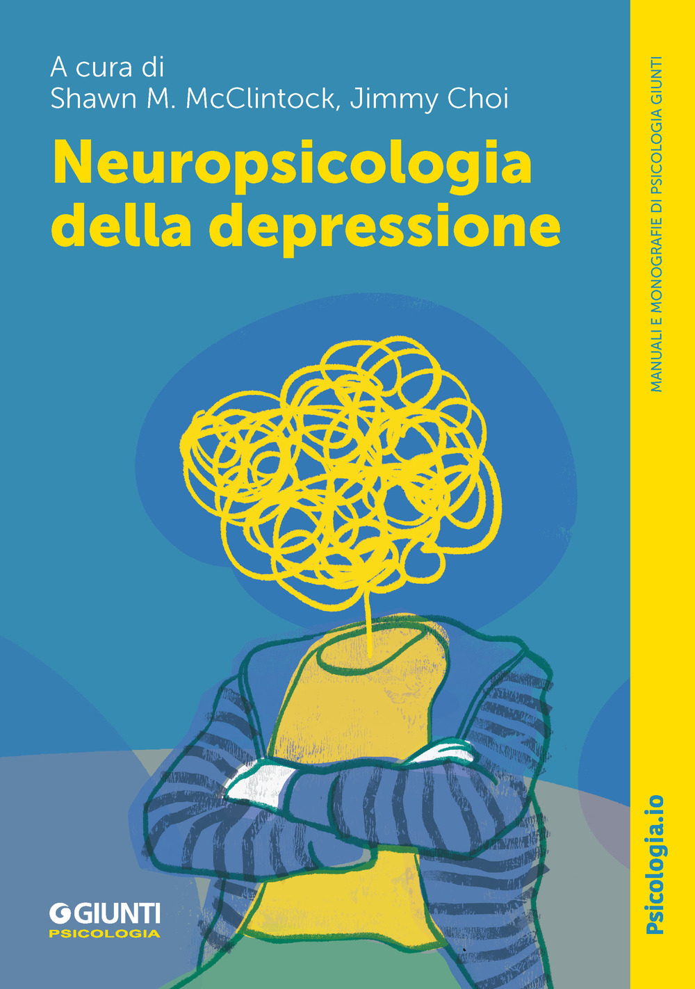 Neuropsicologia della depressione