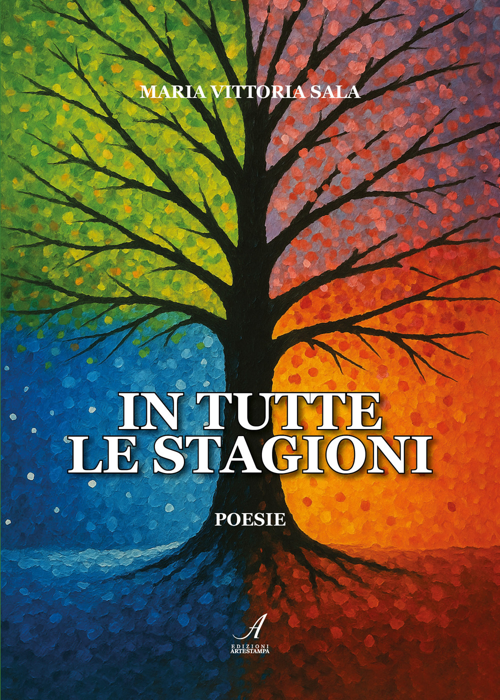 In tutte le stagioni