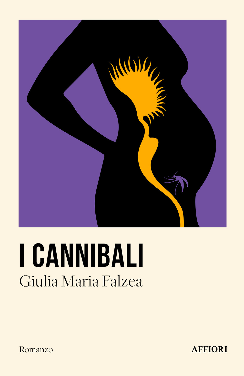 I cannibali