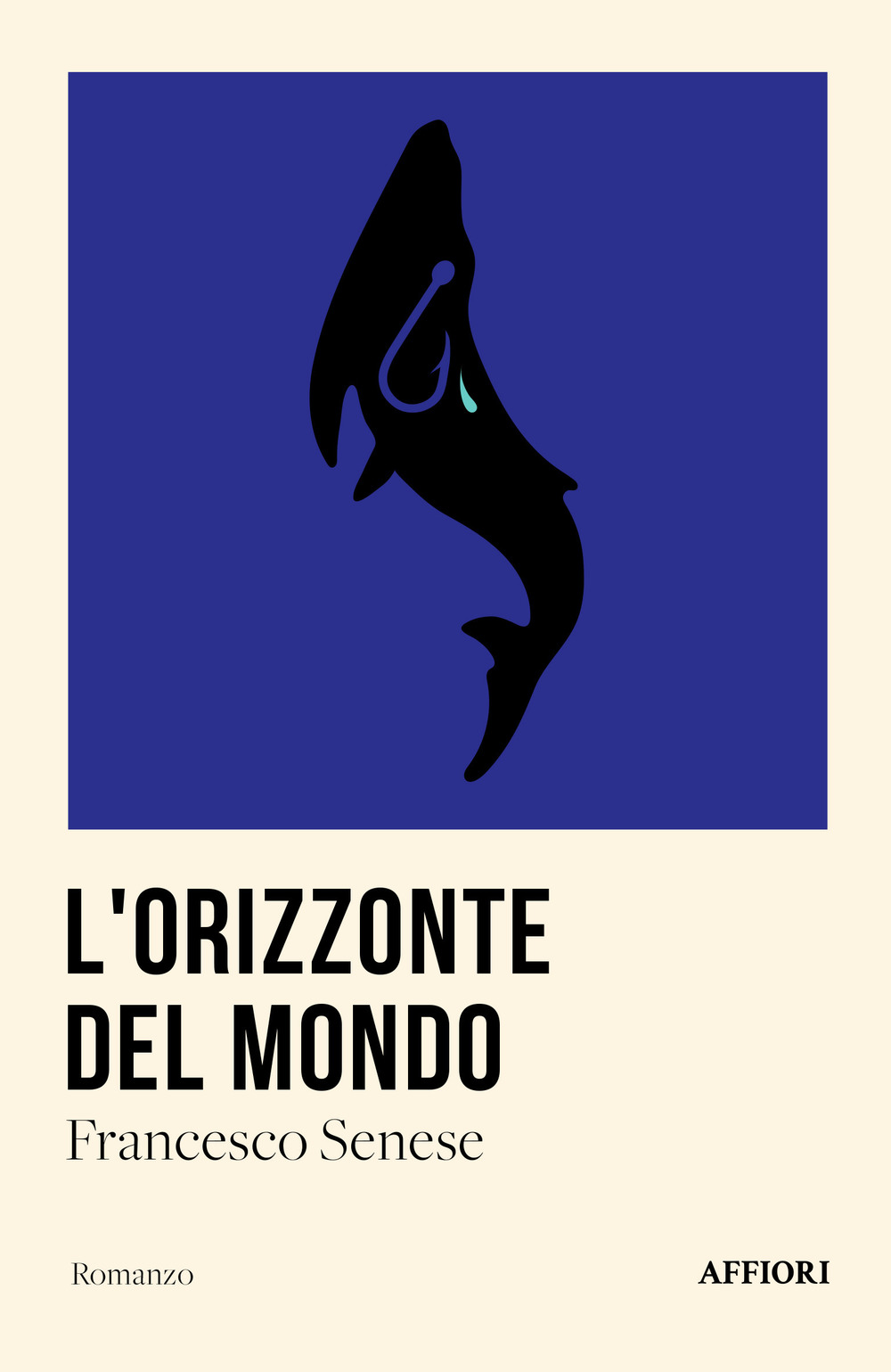 L'orizzonte del mondo