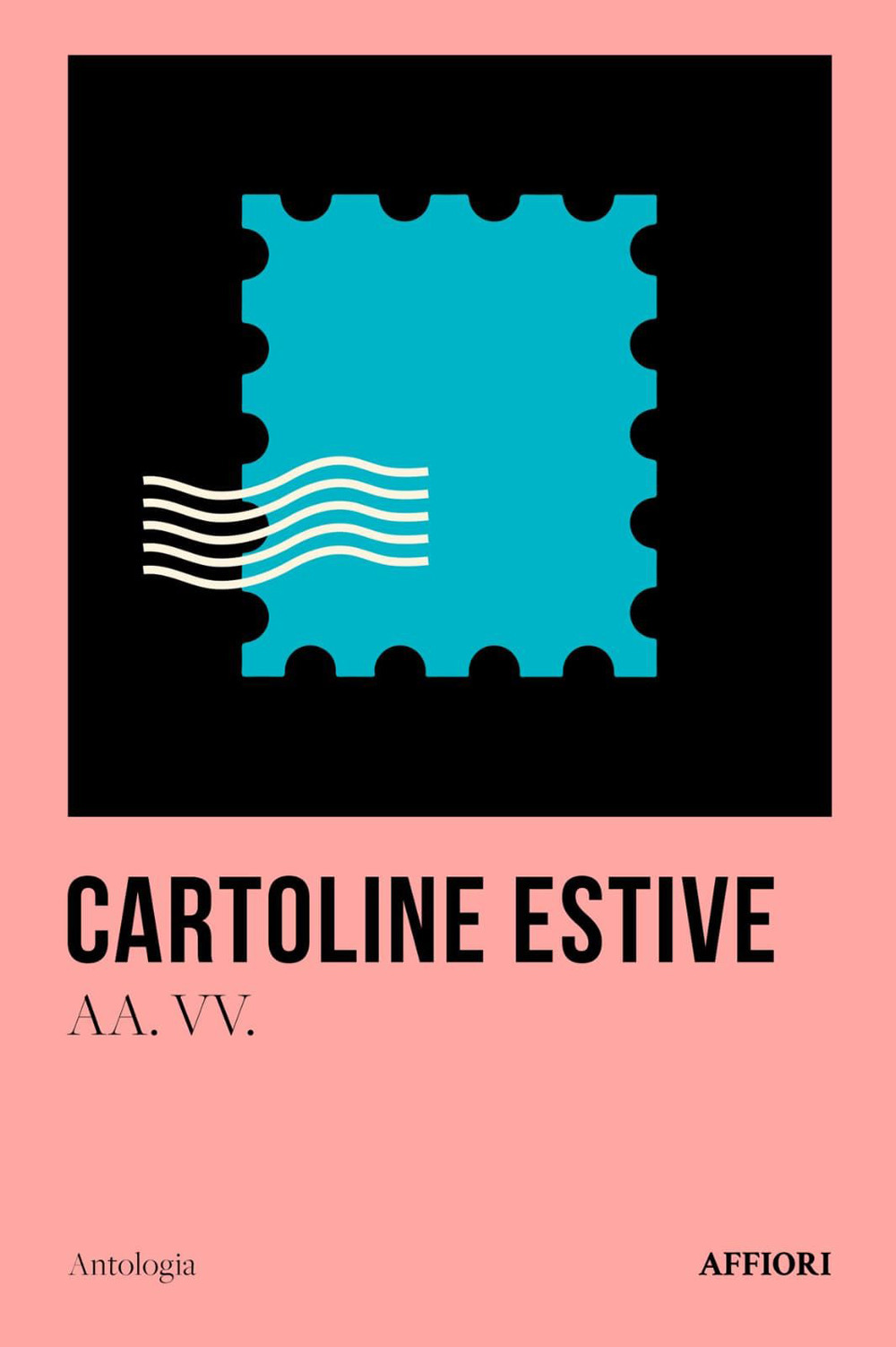 Cartoline estive