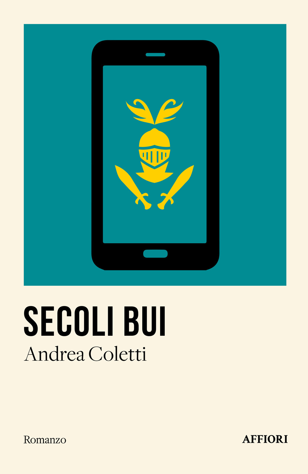 Secoli bui