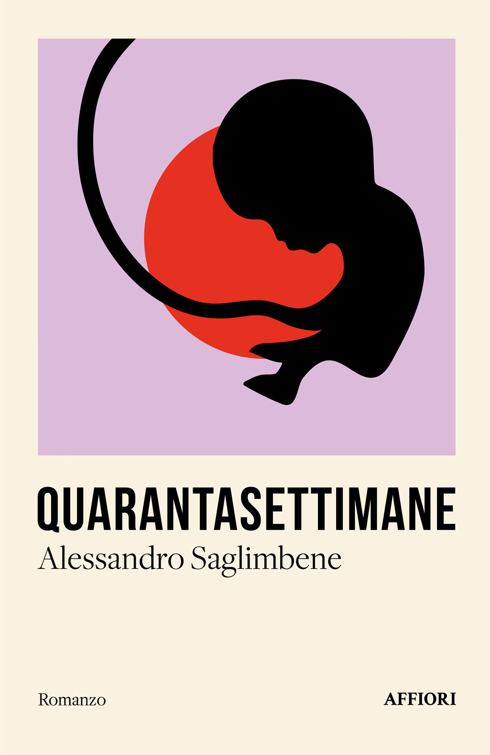 Quarantasettimane