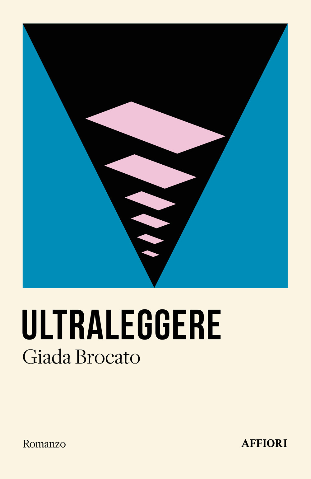 Ultraleggere