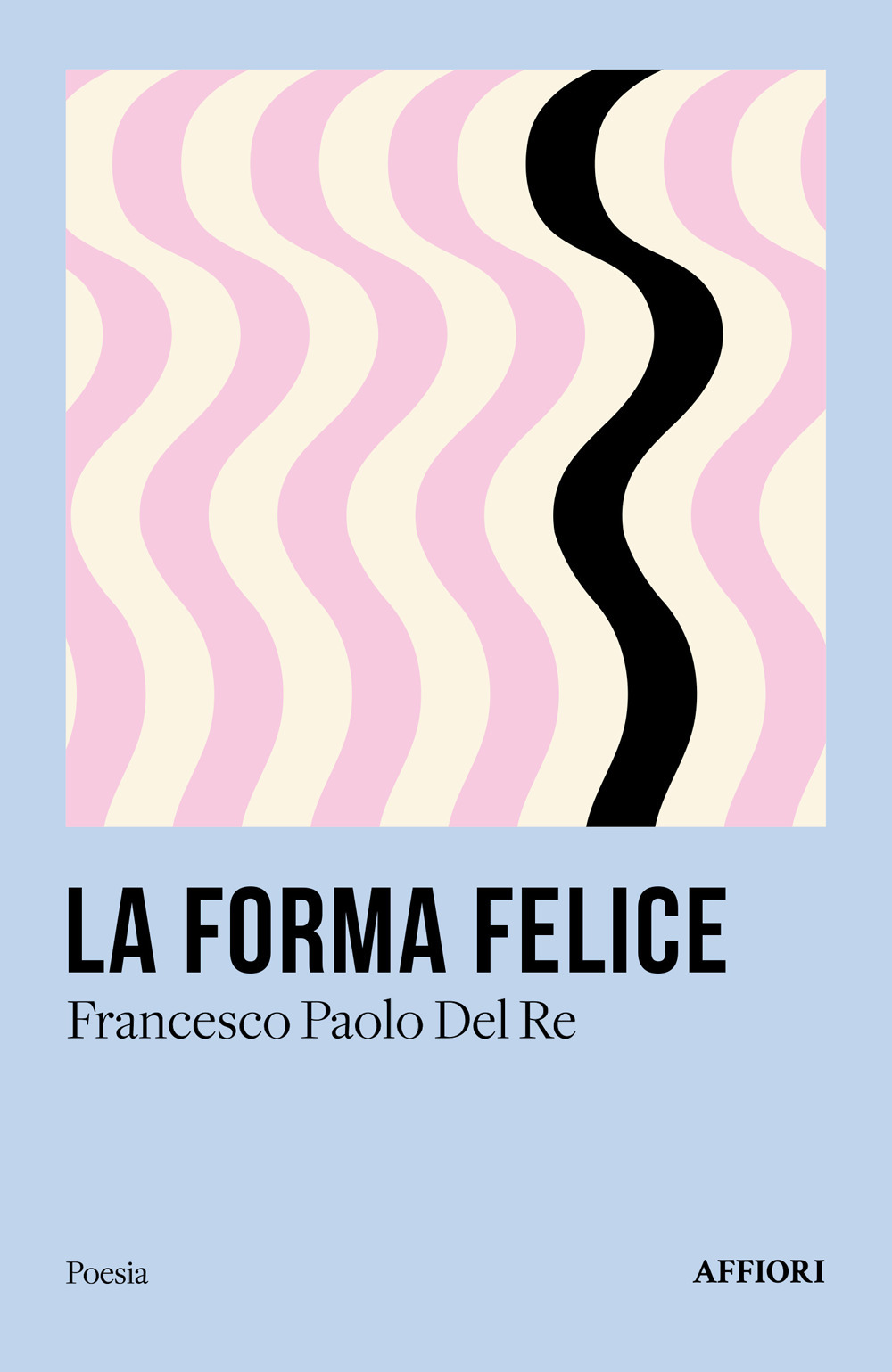 La forma felice
