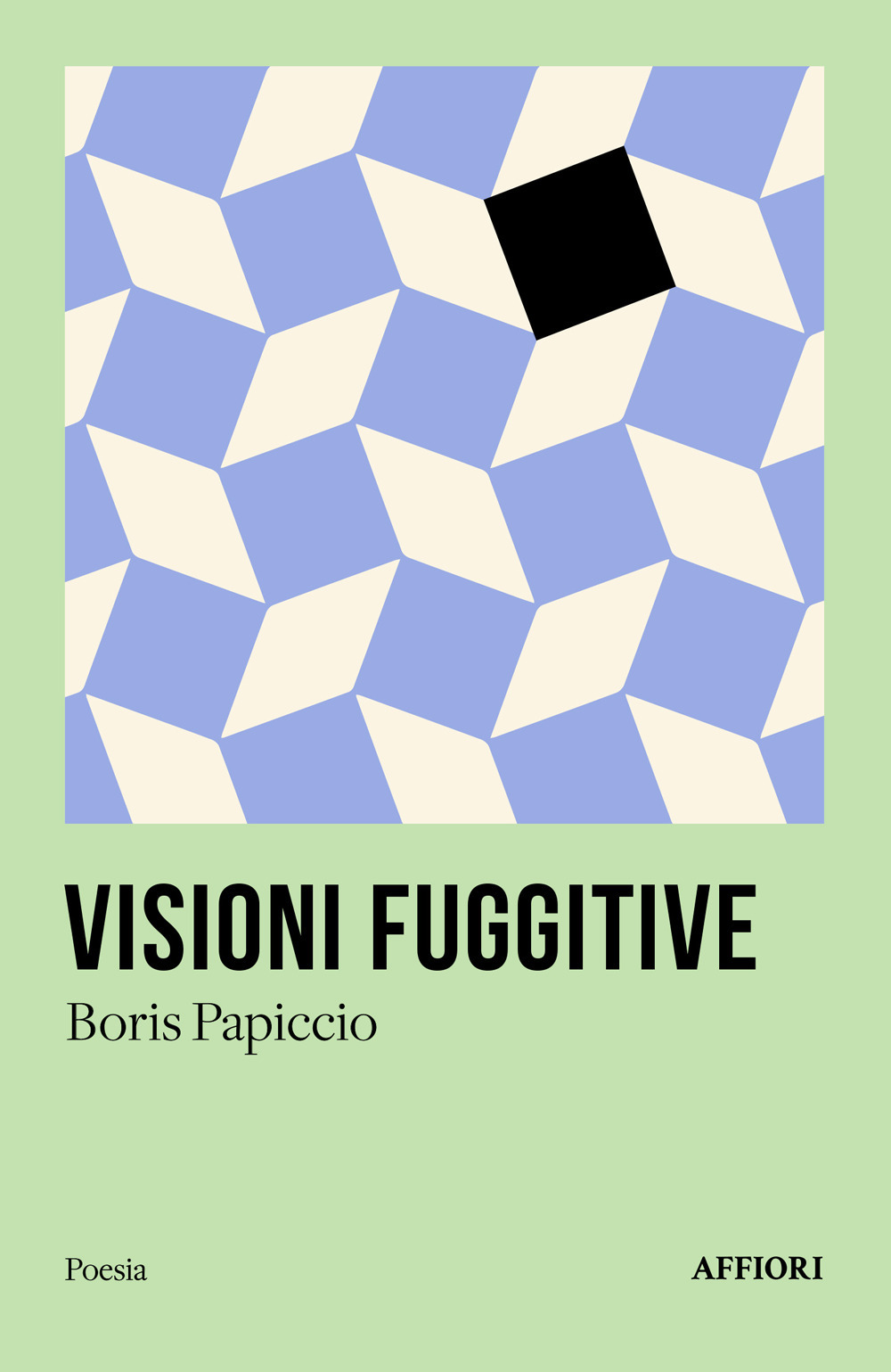 Visioni fuggitive