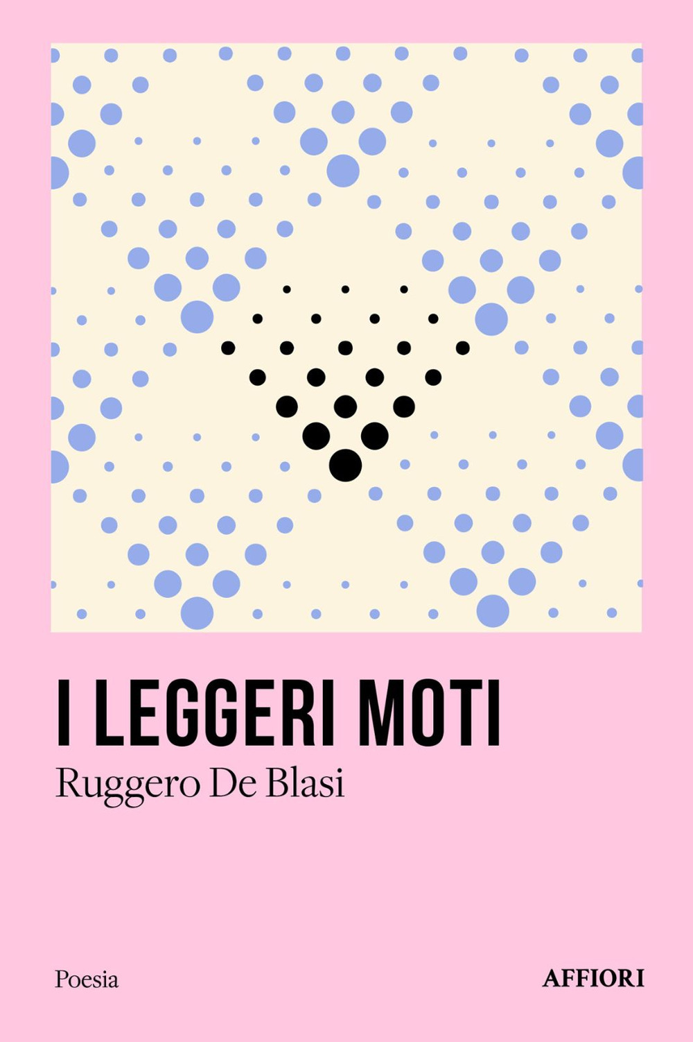 I leggeri moti