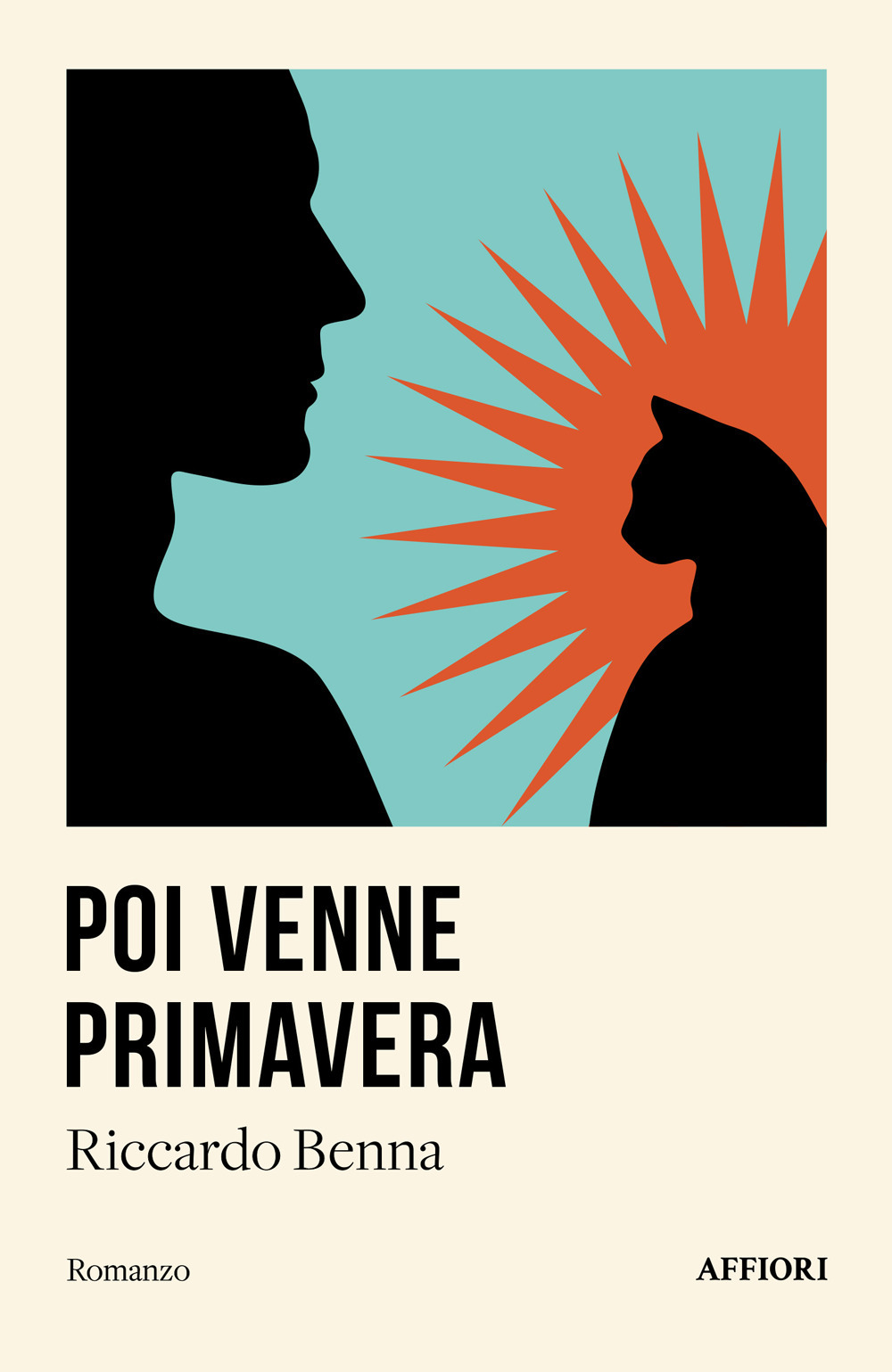 Poi venne primavera