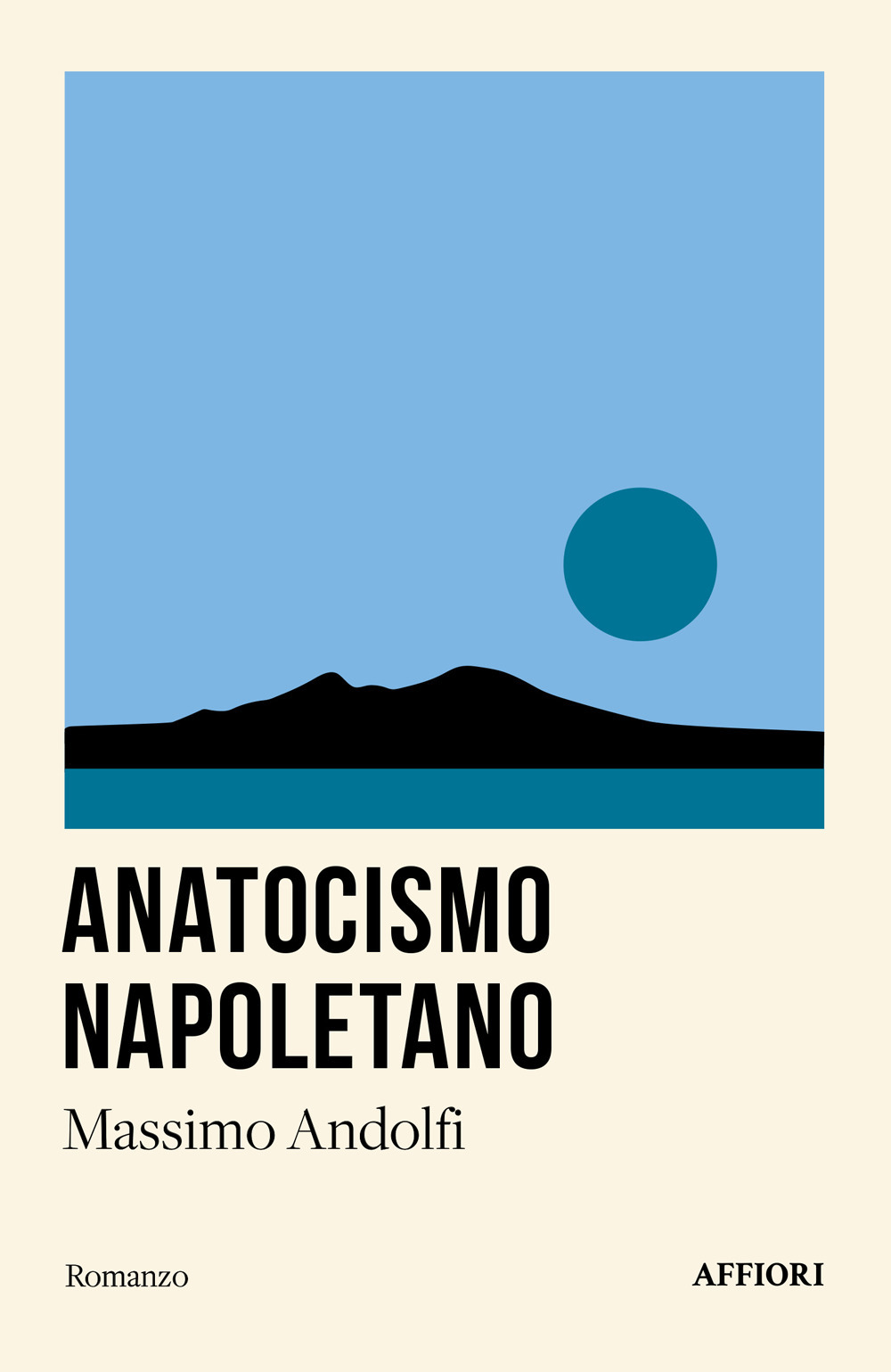 Anatocismo napoletano