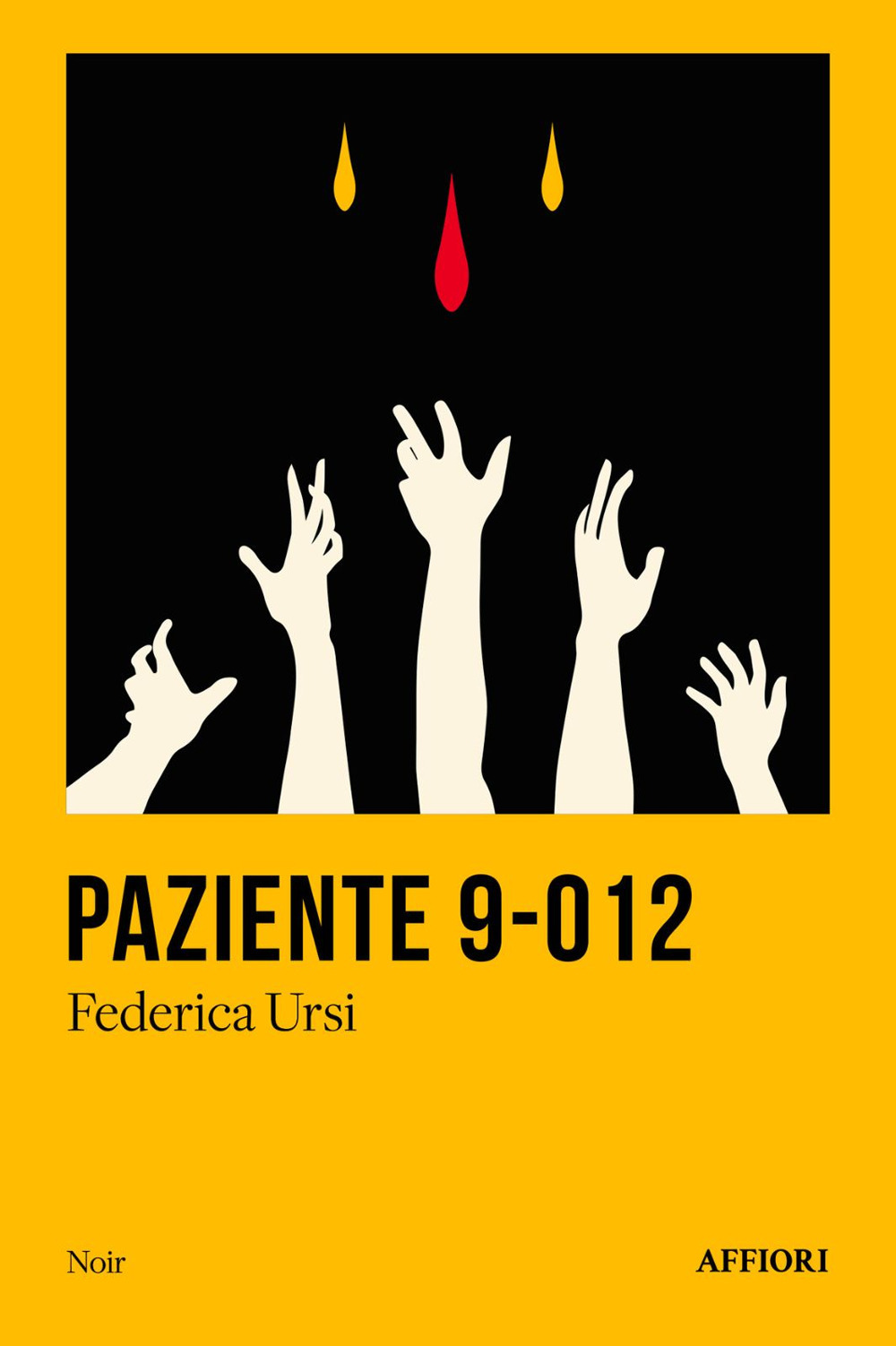 Paziente 9-012