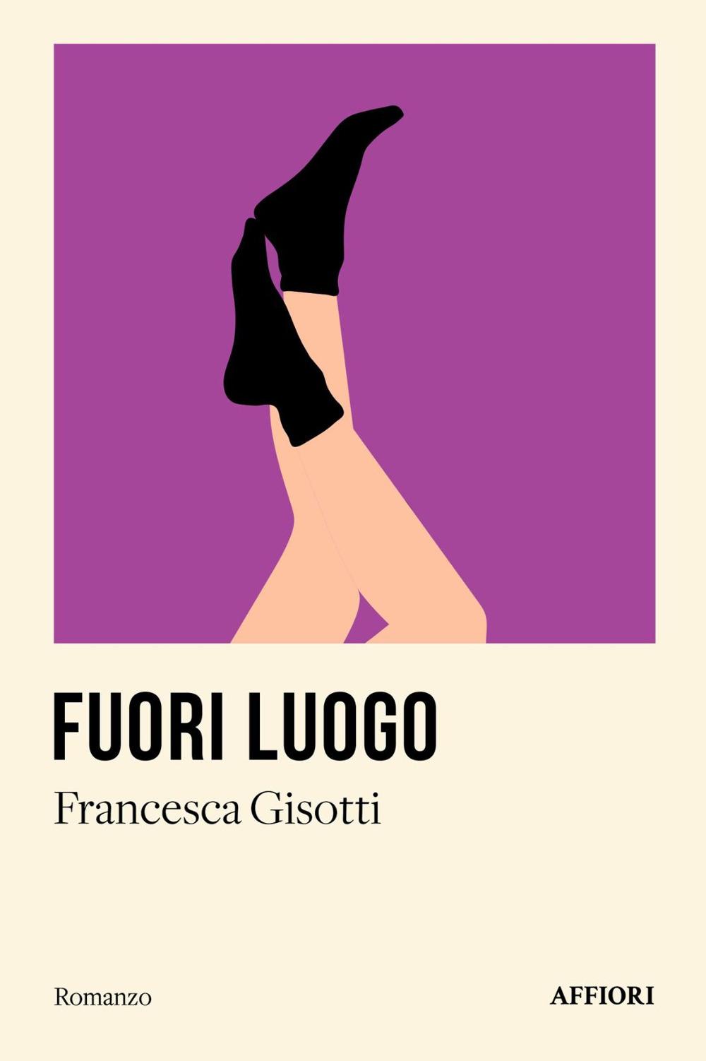 Fuori luogo