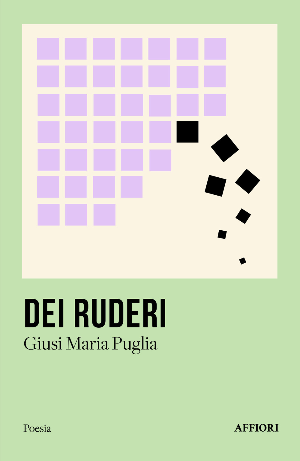 Dei ruderi