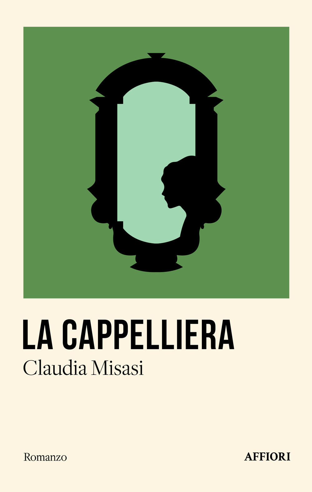 La cappelliera