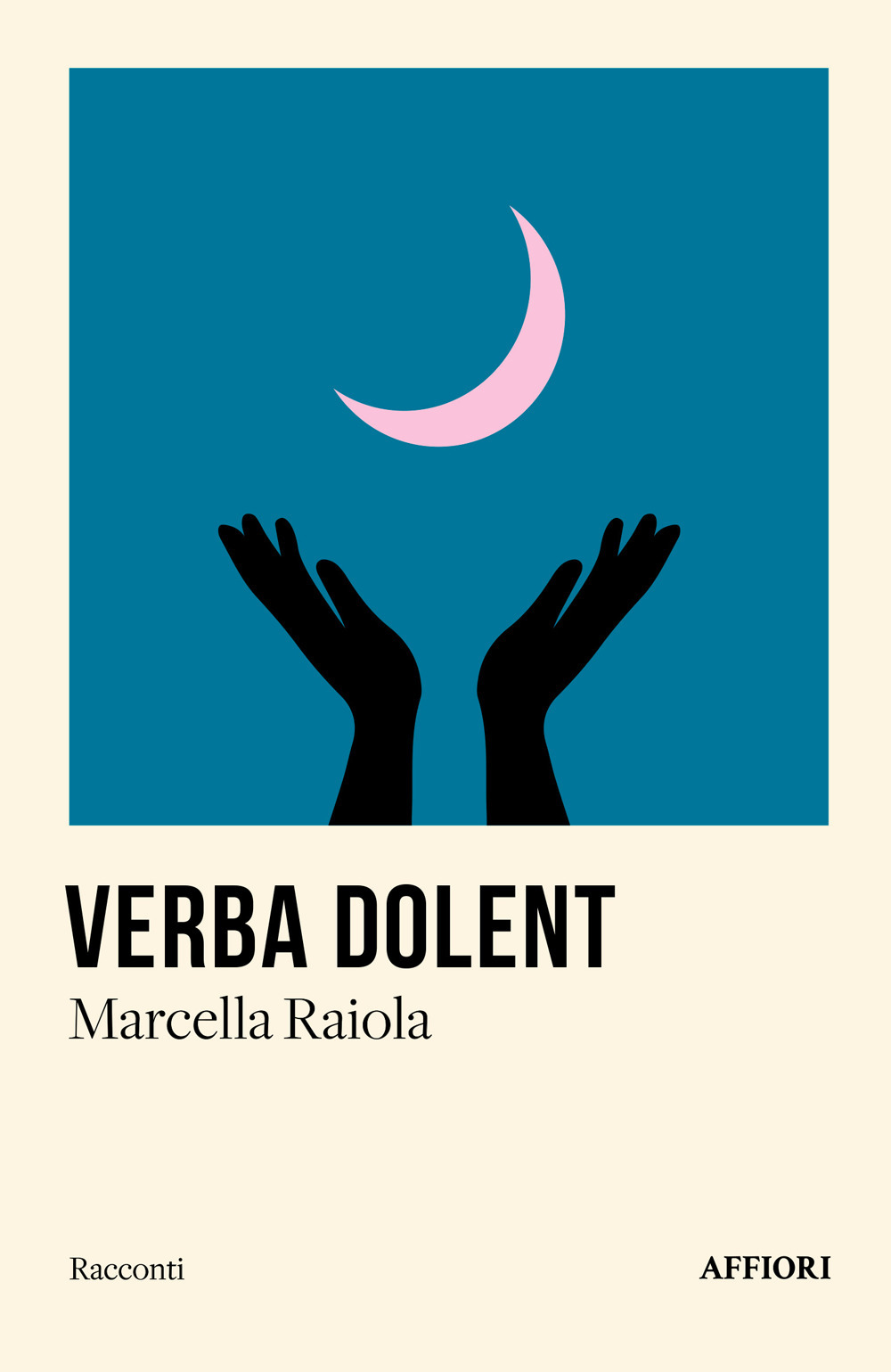Verba dolent