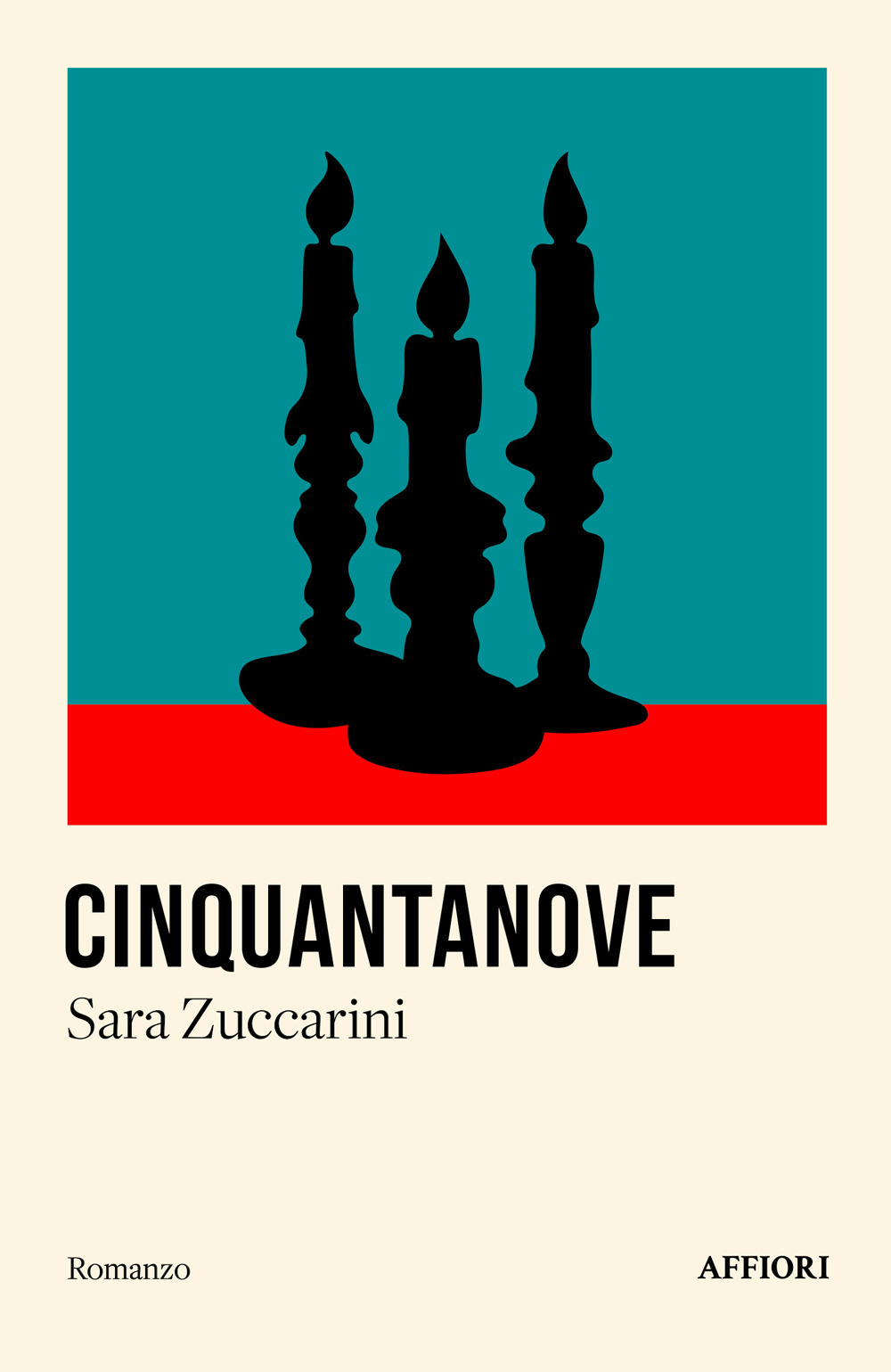 Cinquantanove