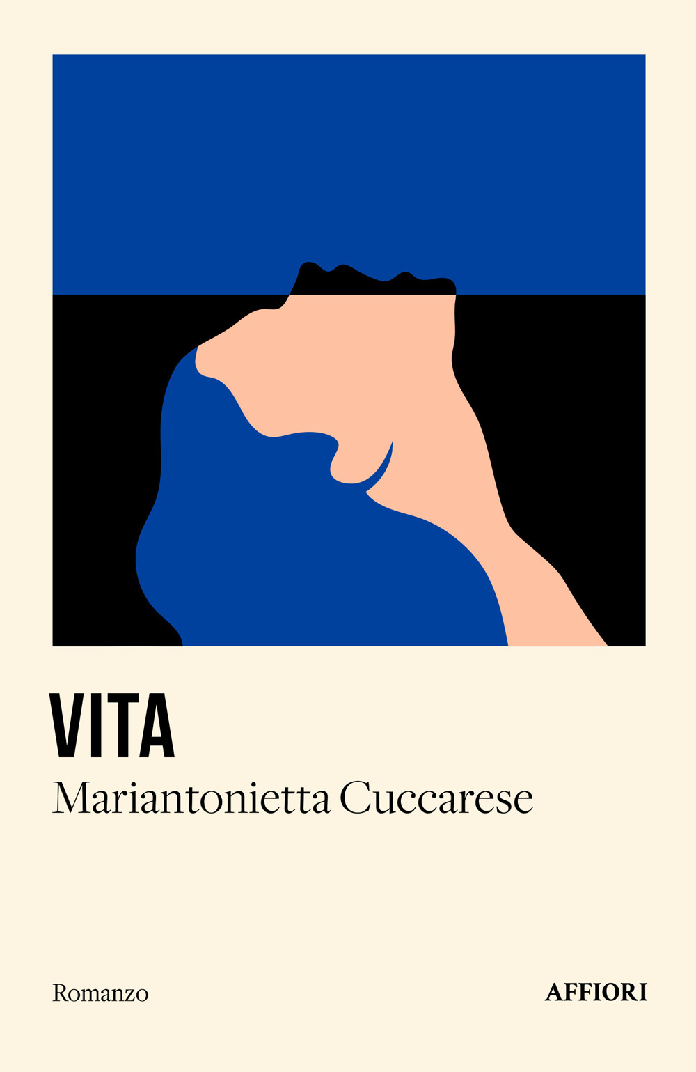 Vita