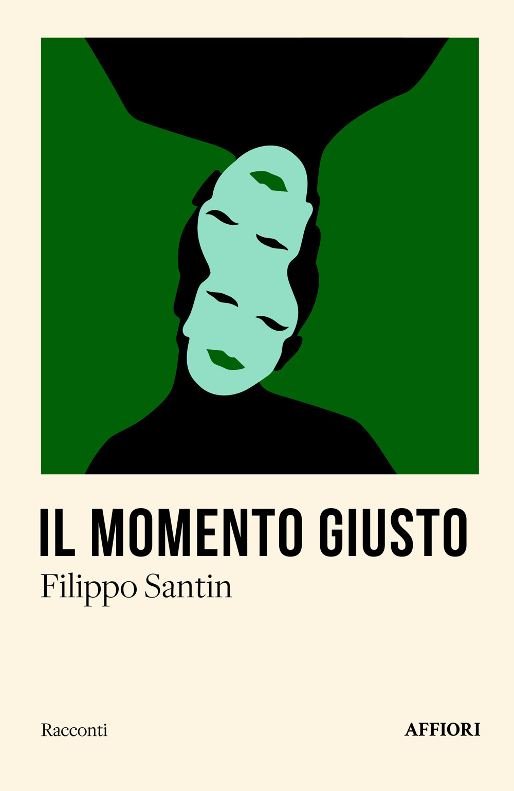 Il momento giusto