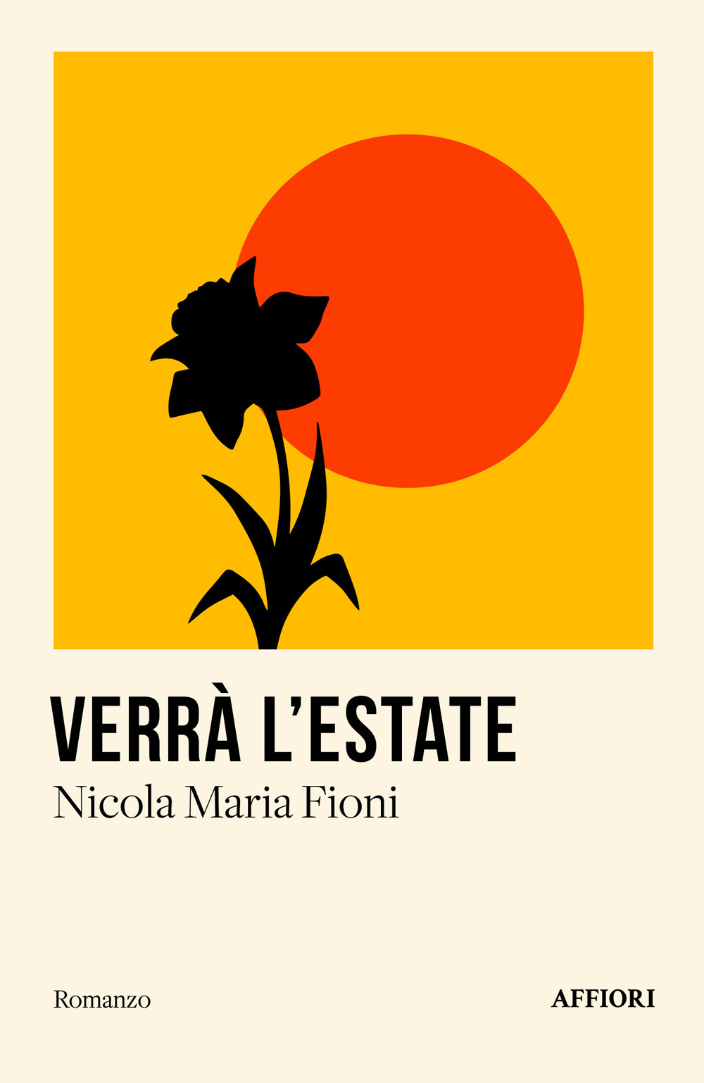 Verrà l'estate