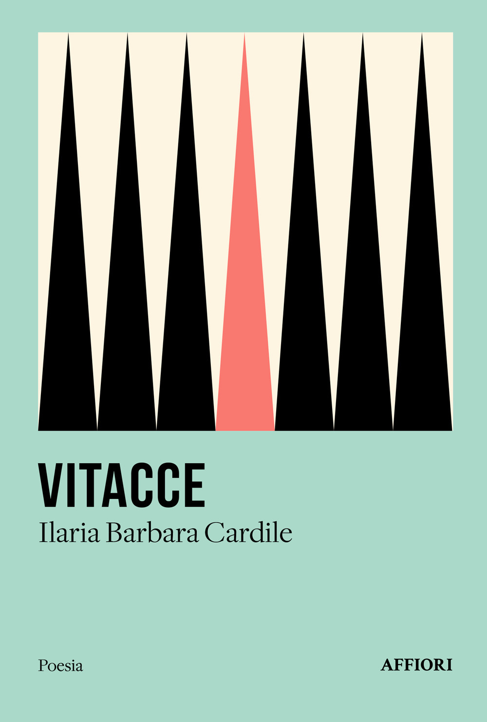 Vitacce