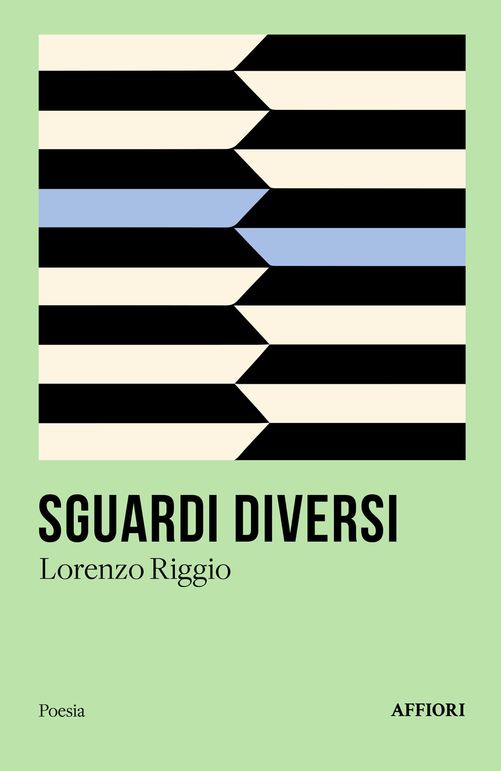 Sguardi diversi