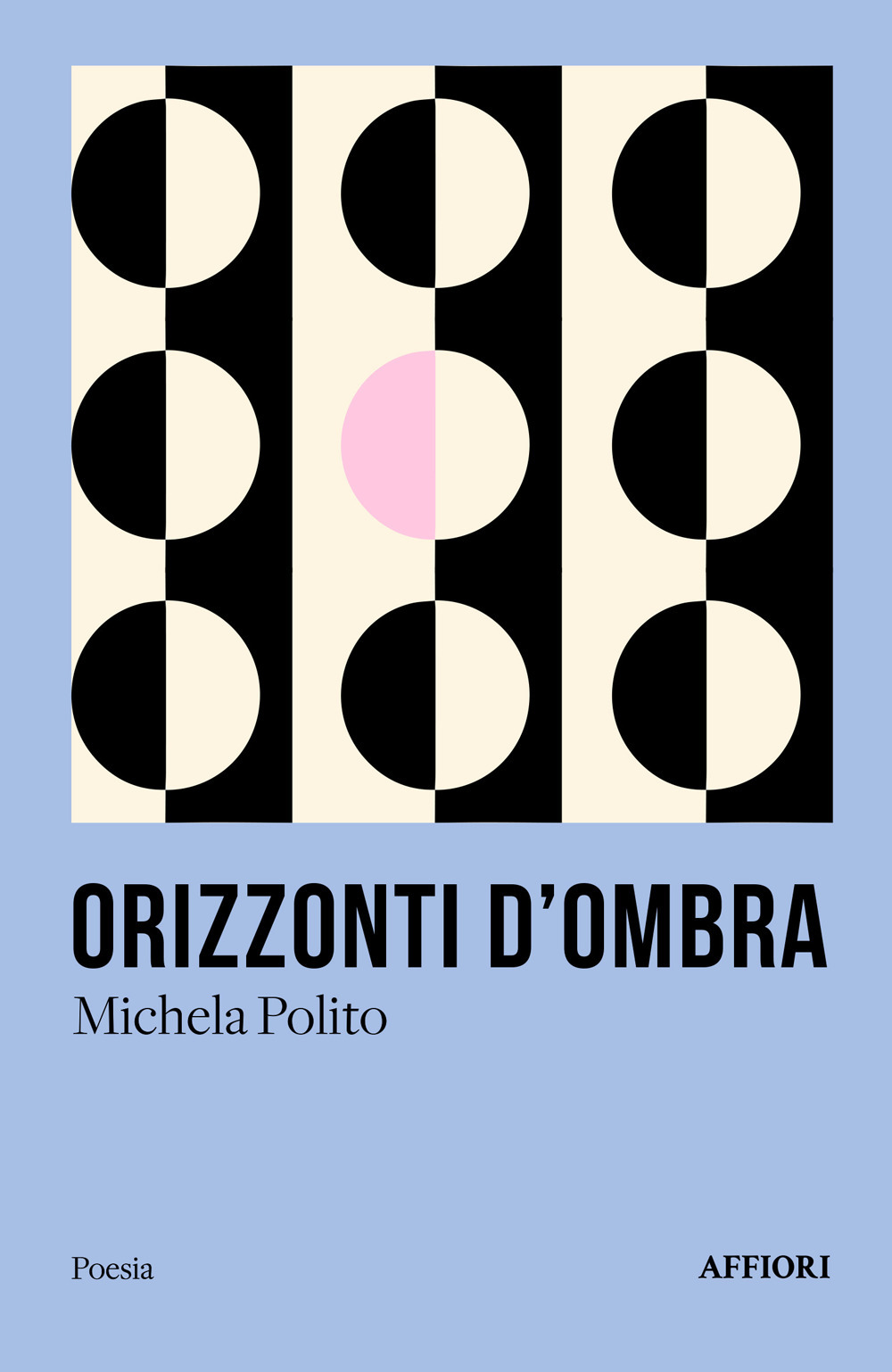 Orizzonti d'ombra