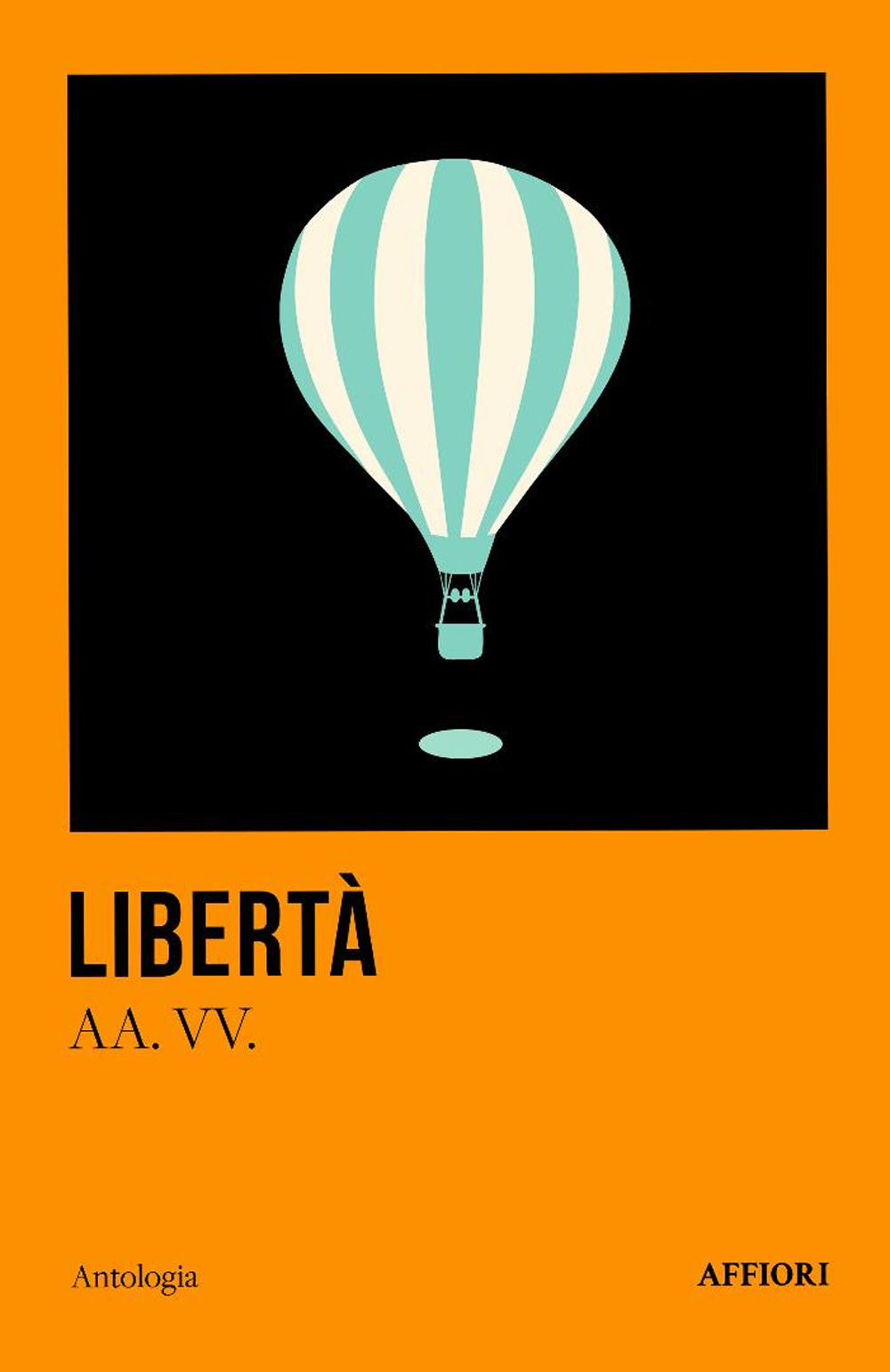 Libertà