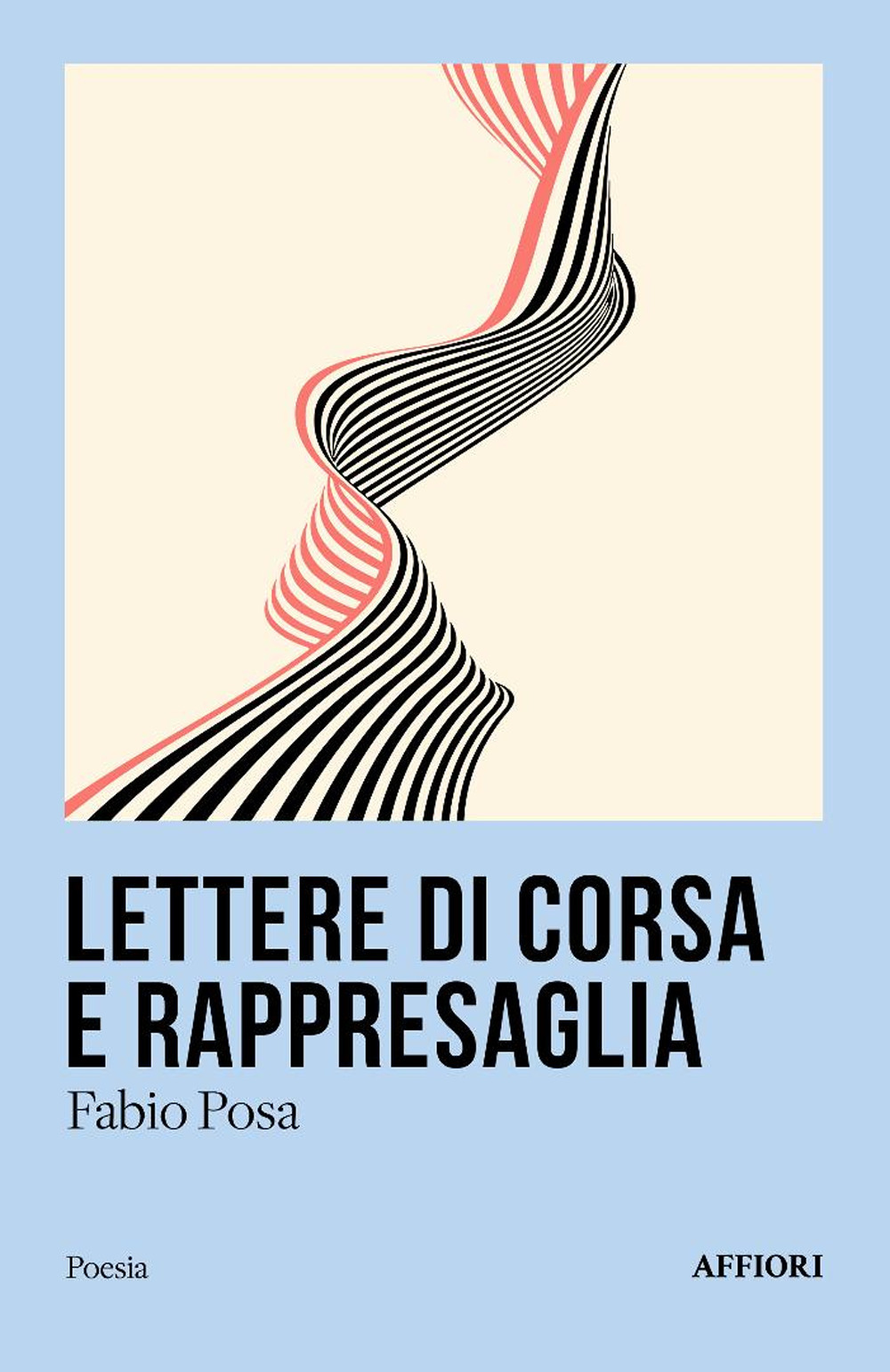 Lettere di corsa e rappresaglia