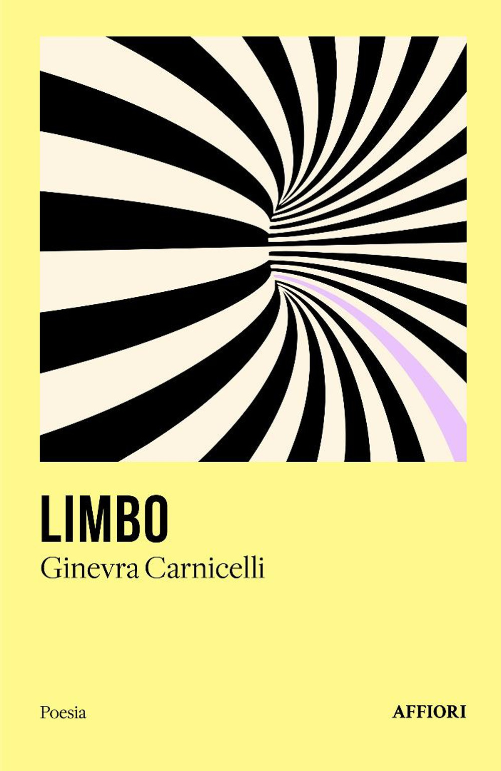 Limbo