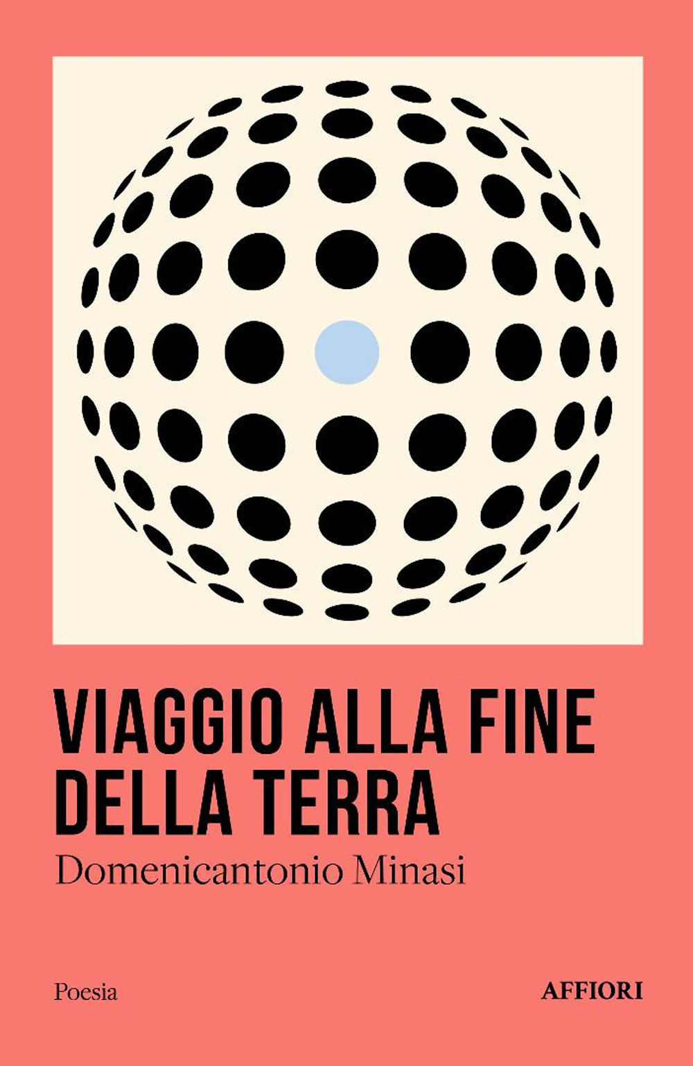 Viaggio alla fine della Terra