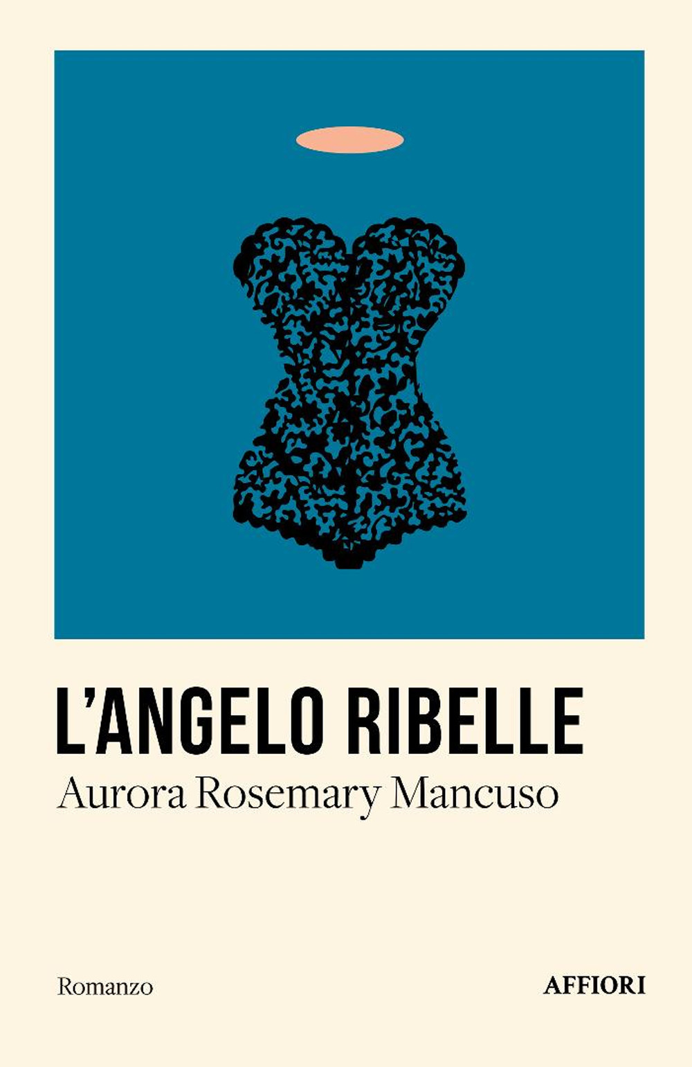 L'angelo ribelle