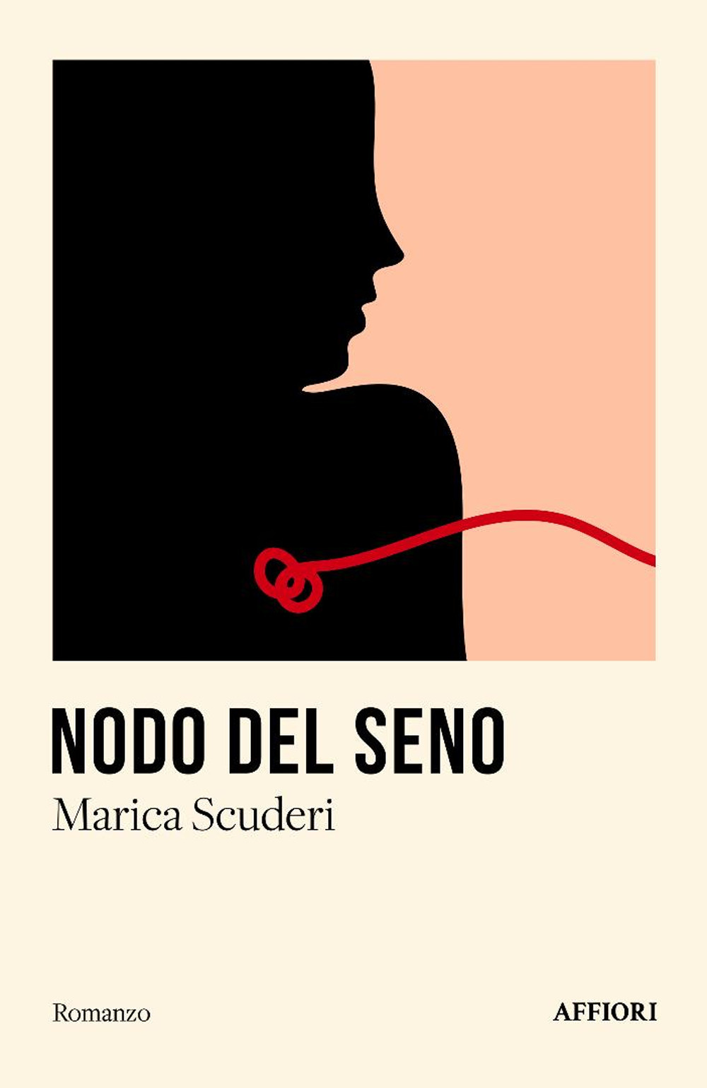 Nodo del seno