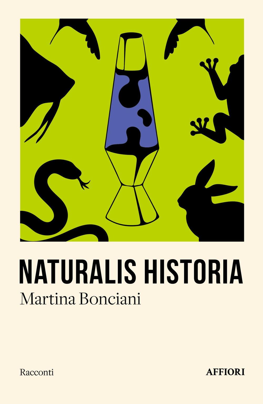 Naturalis historia