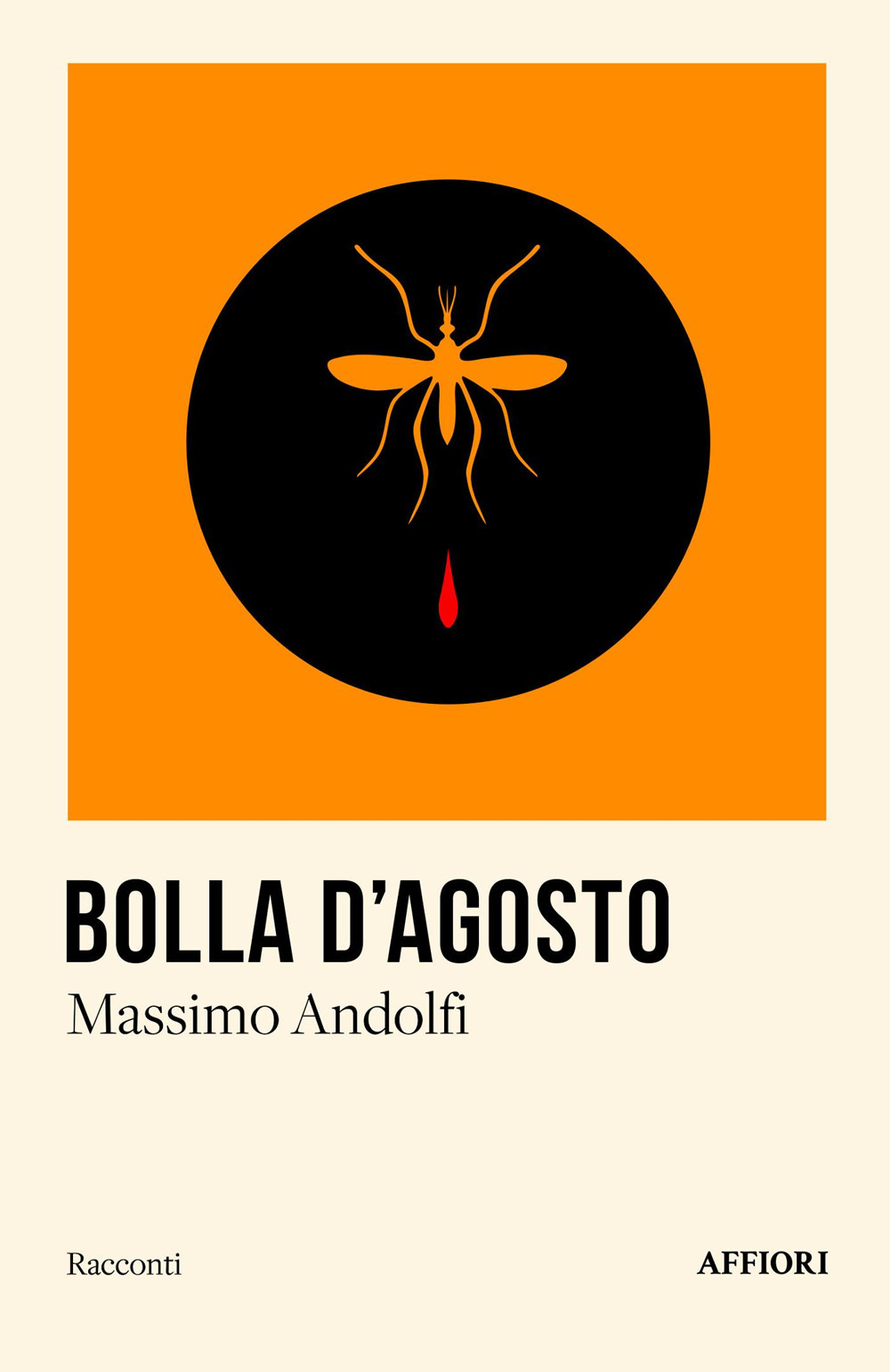 Bolla d'agosto