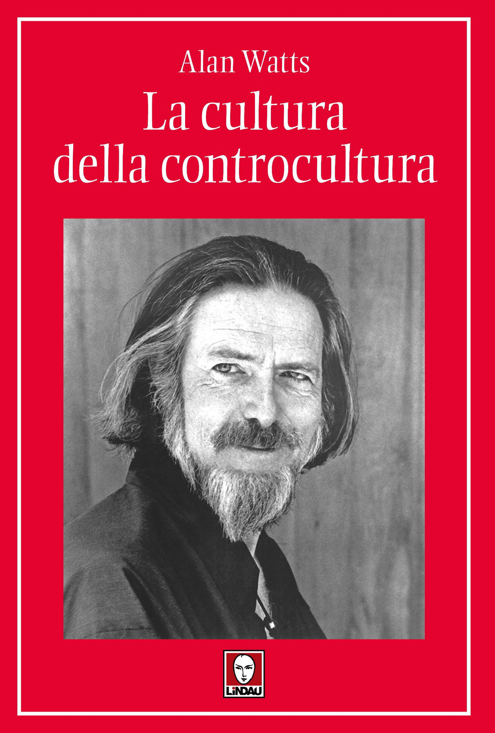 La cultura della controcultura